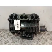 Colector Admision para Ford Ecosport