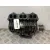 Colector Admision para Ford Ecosport