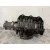 Colector Admision para Ford Ecosport