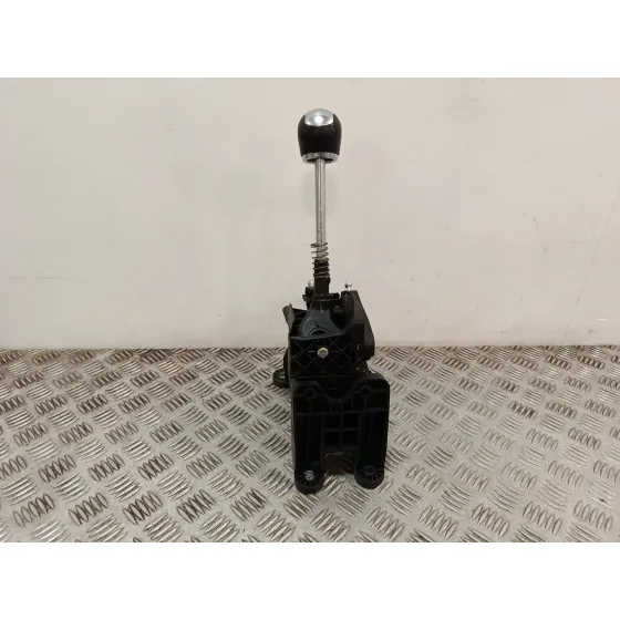Palanca Cambio para Ford Ecosport