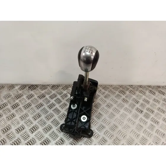 Palanca Cambio para Ford Ecosport