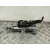 Columna Direccion para Ford Ecosport
