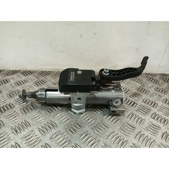 Columna Direccion para Ford Ecosport