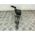 Columna Direccion para Ford Ecosport