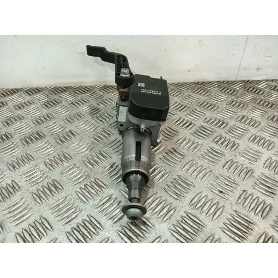 Columna Direccion para Ford Ecosport