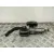 Columna Direccion para Ford Ecosport