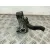 Columna Direccion para Ford Ecosport