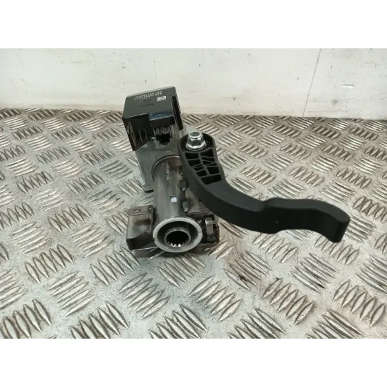 Columna Direccion para Ford Ecosport