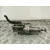 Columna Direccion para Ford Ecosport