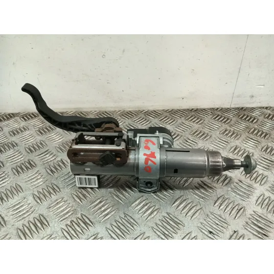 Columna Direccion para Ford Ecosport