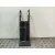 Consola Central para Ford Ecosport