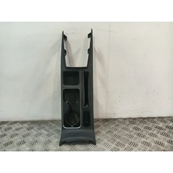 Consola Central para Ford Ecosport