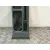 Consola Central para Ford Ecosport