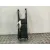 Consola Central para Ford Ecosport