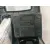 Consola Central para Ford Ecosport