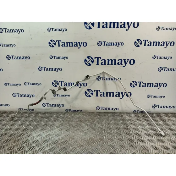 Tubos Aire Acondicionado para Bmw Mini (F56)