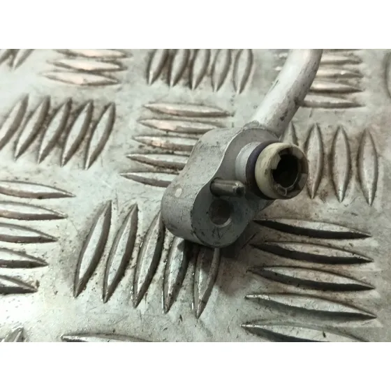 Tubos Aire Acondicionado para Bmw Mini (F56)