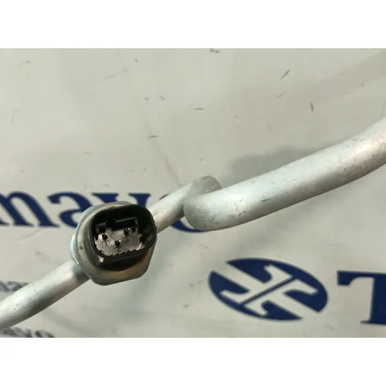 Tubos Aire Acondicionado para Bmw Mini (F56)