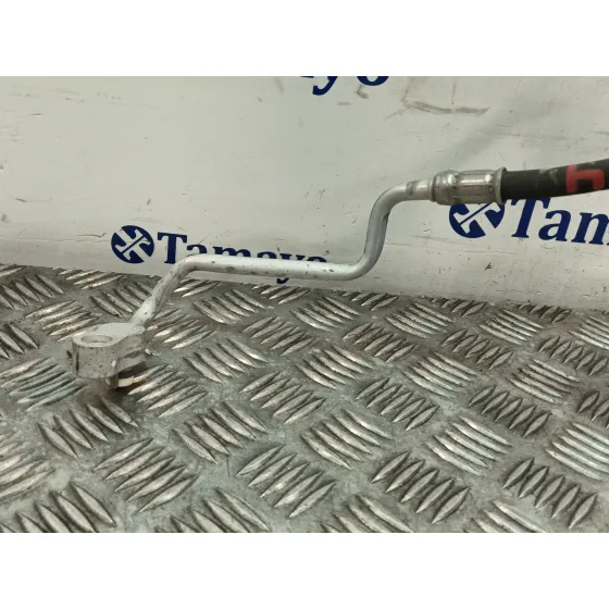 Tubos Aire Acondicionado para Bmw Mini (F56)