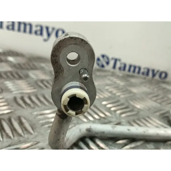 Tubos Aire Acondicionado para Bmw Mini (F56)