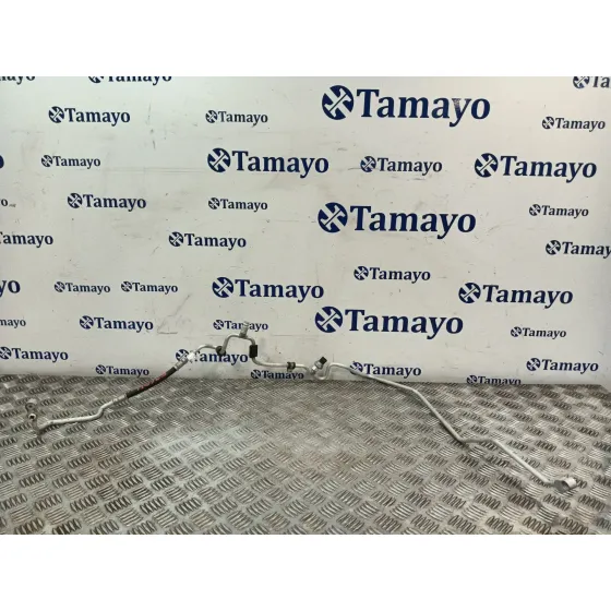 Tubos Aire Acondicionado para Bmw Mini (F56)