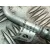 Tubos Aire Acondicionado para Bmw Mini (F56)