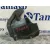 Moldura para Bmw Mini (F56)