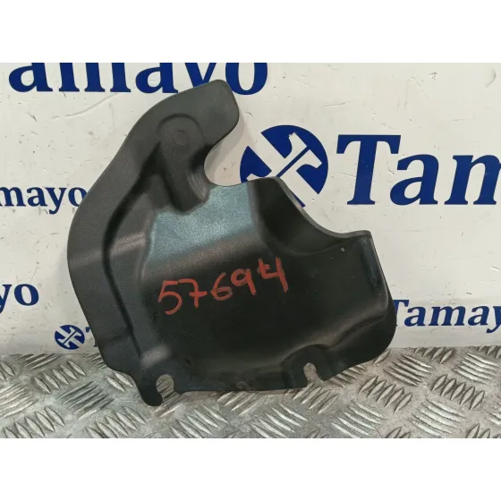Moldura para Bmw Mini (F56)