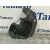 Moldura para Bmw Mini (F56)