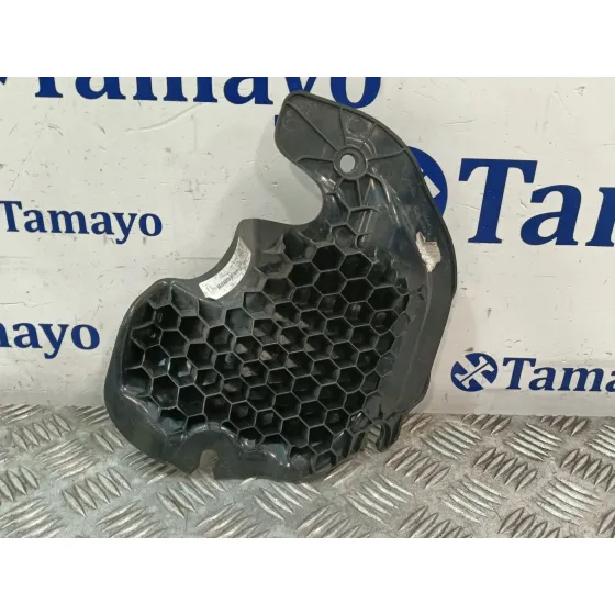 Moldura para Bmw Mini (F56)