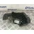 Moldura para Bmw Mini (F56)