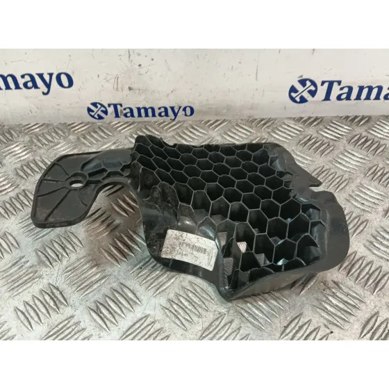 Moldura para Bmw Mini (F56)