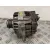 Alternador para Chevrolet Aveo Hatchback (T300)