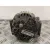 Alternador para Chevrolet Aveo Hatchback (T300)