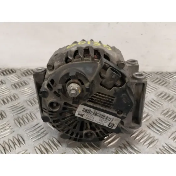 Alternador para Chevrolet Aveo Hatchback (T300)