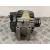 Alternador para Chevrolet Aveo Hatchback (T300)