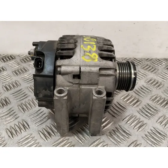 Alternador para Chevrolet Aveo Hatchback (T300)