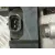 Alternador para Chevrolet Aveo Hatchback (T300)