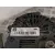 Alternador para Chevrolet Aveo Hatchback (T300)