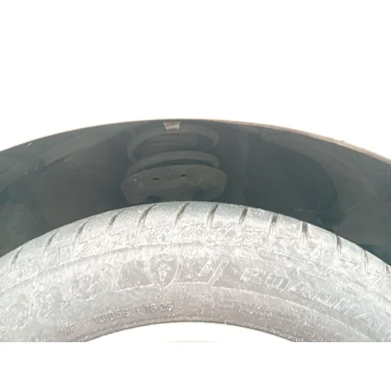Amortiguador Delantero Derecho para Chevrolet Aveo Hatchback (T300)