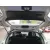 Amortiguadores Maletero / Porton para Chevrolet Aveo Hatchback (T300)