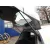 Amortiguadores Maletero / Porton para Chevrolet Aveo Hatchback (T300)