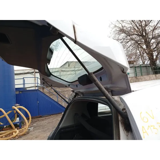 Amortiguadores Maletero / Porton para Chevrolet Aveo Hatchback (T300)