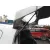 Amortiguadores Maletero / Porton para Chevrolet Aveo Hatchback (T300)