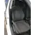 Asiento Delantero Derecho para Chevrolet Aveo Hatchback (T300)