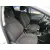 Asiento Delantero Derecho para Chevrolet Aveo Hatchback (T300)