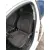 Asiento Delantero Izquierdo para Chevrolet Aveo Hatchback (T300)