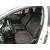 Asiento Delantero Izquierdo para Chevrolet Aveo Hatchback (T300)