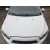 Capot para Chevrolet Aveo Hatchback (T300)