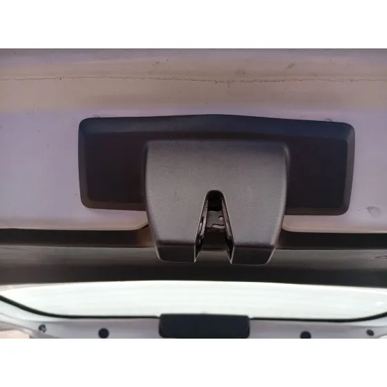 Cerradura Maletero / Porton para Chevrolet Aveo Hatchback (T300)